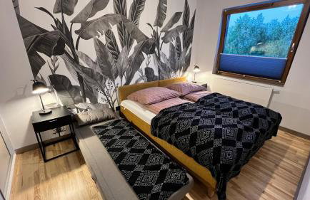 Apartament NATURA - Photo 17