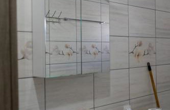 Stavroula's Houses - Foto 30