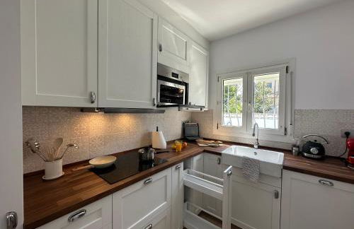 La Duna de Denia - Foto 31