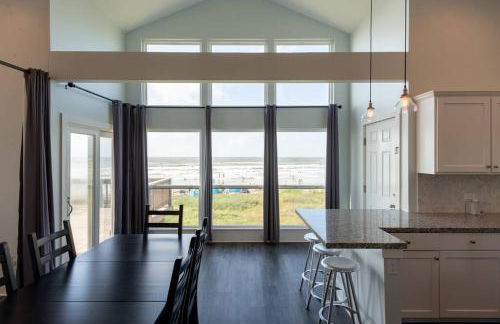 Beach Front on West Beach - Foto 13