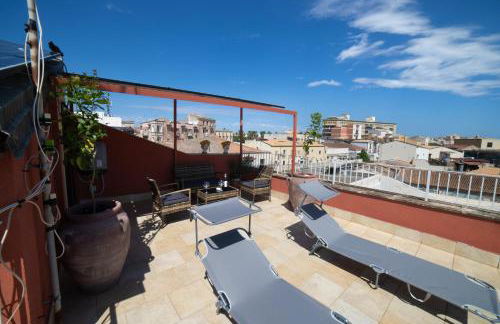 Vista Mare 16 - Foto 5