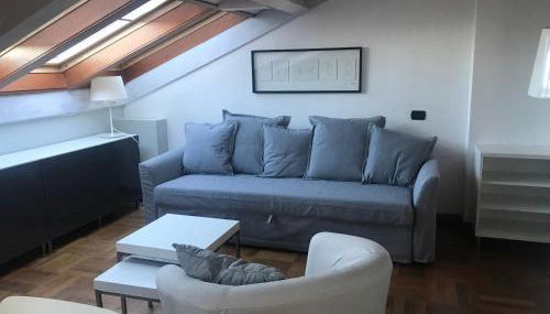 Creuza de Ma - Foto 2