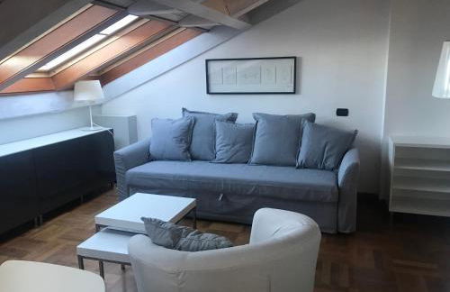 Creuza de Ma - Photo 2