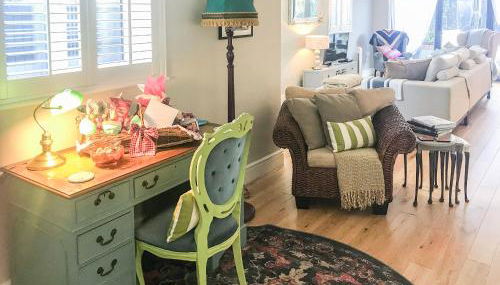 The Coach House - Foto 2