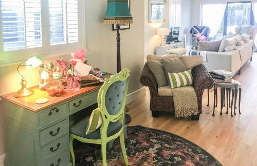 The Coach House - Foto 2