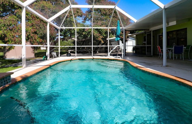 1480 Homestead Street - Foto 18