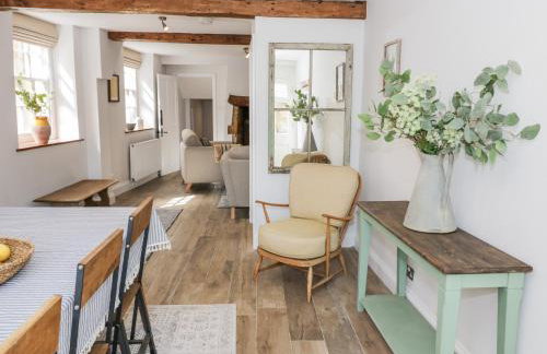 Ashton House - Foto 8