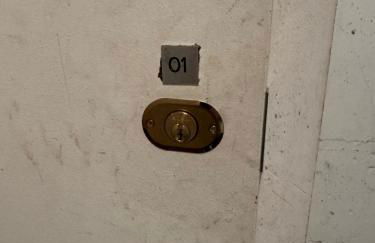 Vénosc-Les 2 Alpes , Rez de jardin - Photo 44