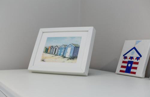 Woolamai - East Wittering - Foto 19