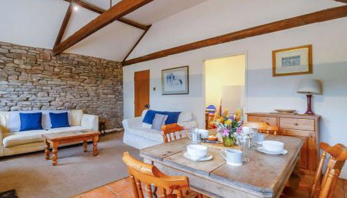 2 Bed in Abergavenny 90234 - Foto 5, Other