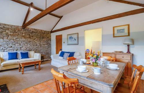 2 Bed in Abergavenny 90234 - Foto 5