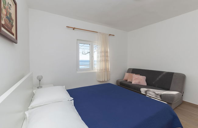 Apartments Jasna - Foto 19