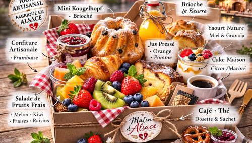 Duplex confort exceptionnel hyper centre parking à proximité - Photo 2