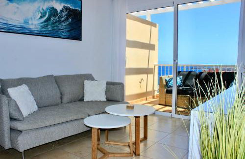2BDR Comfy Apartment with Ocean View - Foto 31