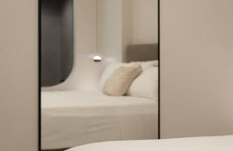 Piccadill Luxury Villas - Foto 80