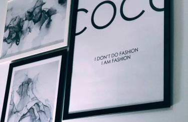 Τequila Sunrise - Foto 27