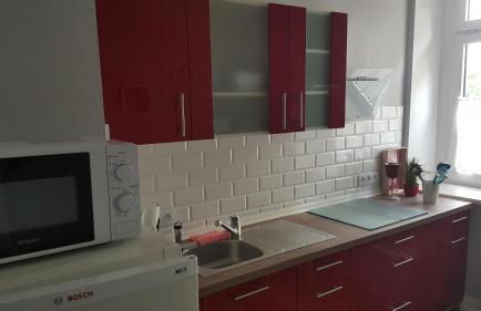 Ferienwohnung im Dreiländereck - Foto 8