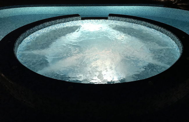 2 Beds, Fjord Panorama and Pool in Dobrota - Foto 18