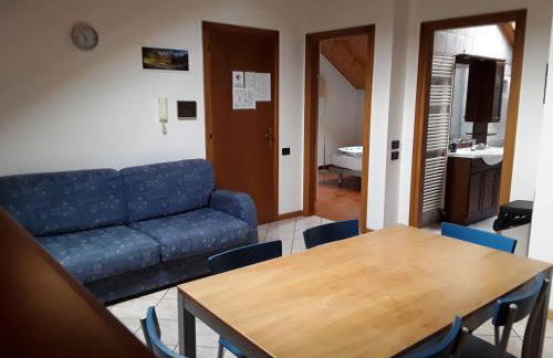 Casa Vacanze Da Ile - Photo 37