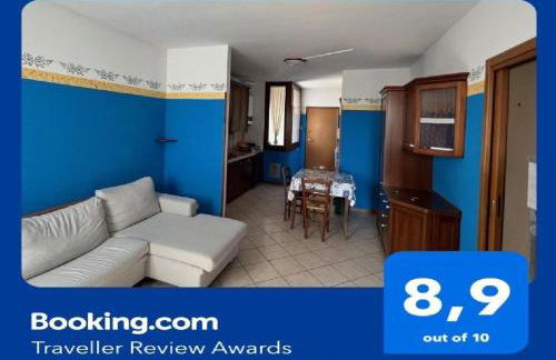 ORIO Bergamo 24h AIRPORT BGY- a few step - VICINO ALL'AEROPORTO - Foto 22