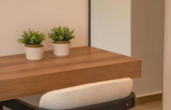 Kiwi Boutique Studios - Foto 61