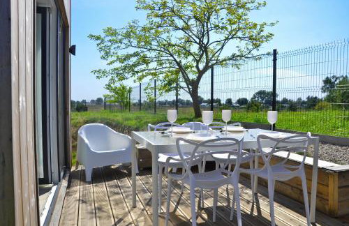 Morze Wyspa - Photo 30