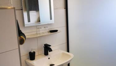 Ferienhaus Thalia 1 - Foto 4