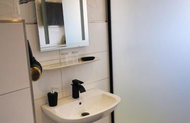 Ferienhaus Thalia 1 - Foto 4