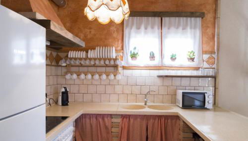 Casa la Tora - Foto 5