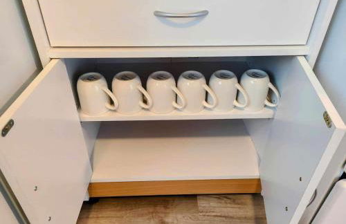 The Cottage At Long Lake - Foto 43