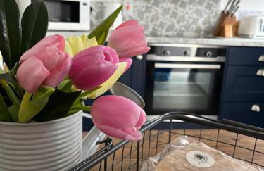 The Stable Springmount Accommodation - Foto 19