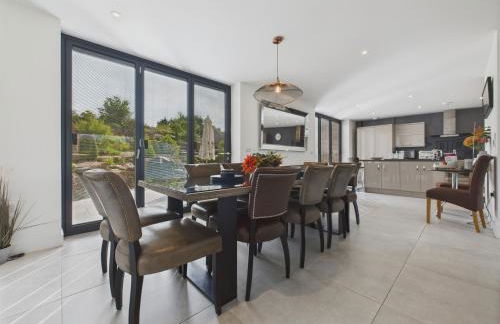 Oakwood House - Foto 18