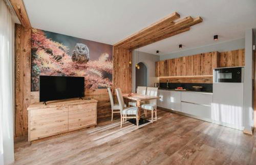 Cesa Edelweiss Living & Spa - Foto 17