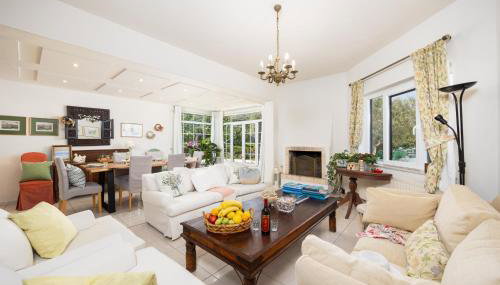 Villa Armi Large Private Pool Walk to Beach Sea Views A C Wifi Eco-friendly - 2809 - Foto 3, Other