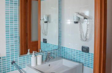 Bio Agriturismo Vojon - Foto 52