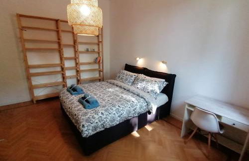 Casa di Carol - Foto 14