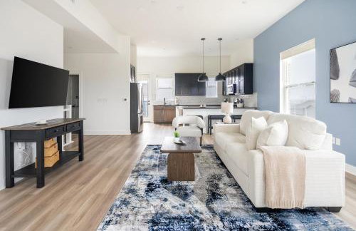 Landing Stylish 2BD in Lees Summit - Foto 31