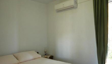 Ktima Apostolou - Foto 3