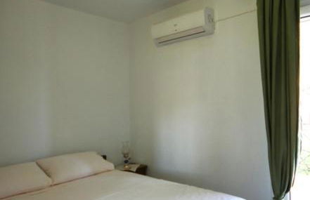 Ktima Apostolou - Photo 3