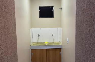 Essenza Lounge - Foto 28