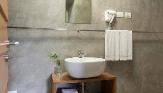 Podere Castellare - Foto 5