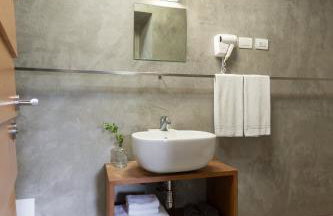 Podere Castellare - Foto 5