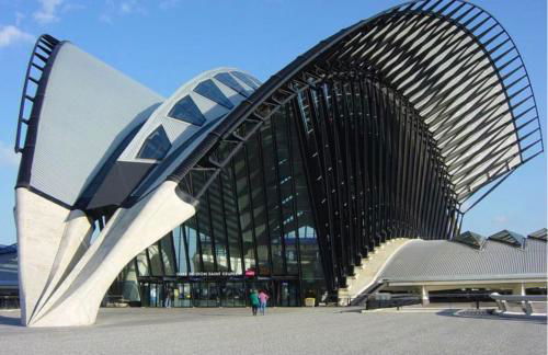 Casa Papidou, Charmante Maison au calme - Foto 18