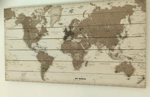 Casa Holandaluzas Marbella near Beach, with salt water Pool and private parking - Foto 32