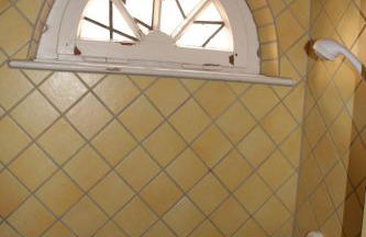 Cochem huis aan de Moezel - Foto 26