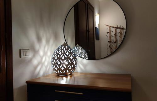 Domu Cannuja - Foto 35