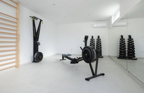 Villa Flora - Photo 42