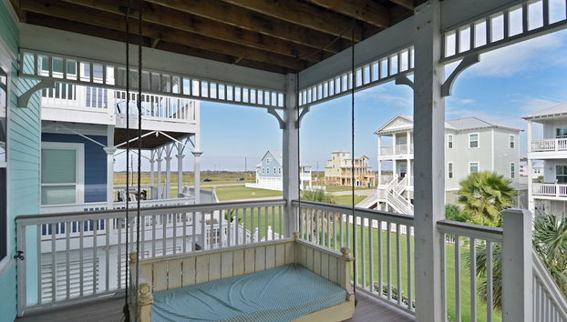 Ausstattung der Unterkunft