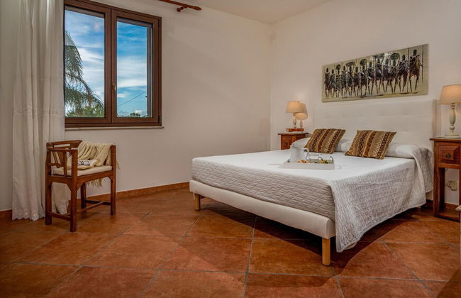 Villa Donna Agaver 6 Emma Villas - Foto 8