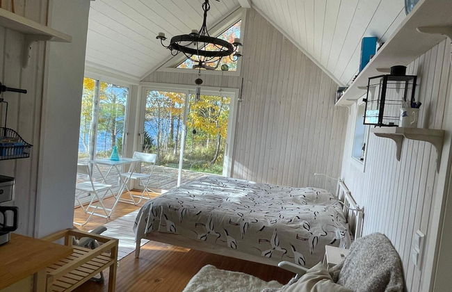 2 Person Holiday Home in Bello-by Traum - Foto 12